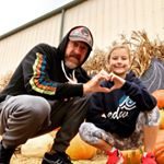 Profile Picture of Malone (@dizzle.grady) on Instagram