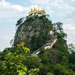 Profile Picture of Alex Hennessy (@alexanderhennessy) on Instagram