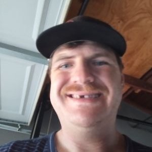 Profile Picture of Mike Nyhus (@mikenyhus12) on Twitter