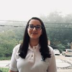 Profile Picture of juliamcandrewss (@juliamcandrewss) on Instagram