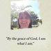 Profile Picture of Lisa Dyal (@Lisa-Dyal) on Facebook