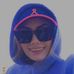 Profile Picture of Kylee Smith (@kylee.smith.7583) on Facebook