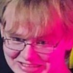 Profile Picture of Matt Pineau (@tr.ashboi) on Instagram