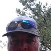 Profile Picture of William Ludwig (@@williamludwig1) on Tiktok