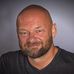 Profile Picture of Marcus Eisinger (@marcus.eisinger) on Facebook