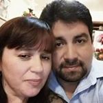 Profile Picture of Richard Alarcon (@richardalarcon74) on Instagram