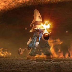 Profile Picture of Andrew Fitchett (@andrew.fitchett) on Tiktok