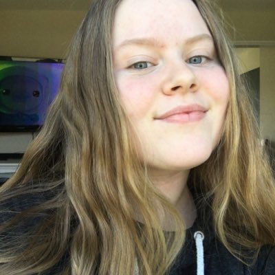 Profile Picture of Rachel Hutchings (@RachelH38622881) on Twitter