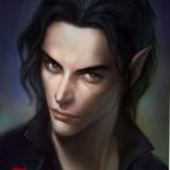 PurpleDragon Gaming - Twitter Profile Picture of PurpleDragon Gaming (@gregbeeman2017) on Twitter