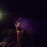 Profile Picture of Chris Heitz (@chris.heitz.104) on Instagram