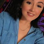 Profile Picture of Brianna Davidson (@briaa_davidson) on Instagram