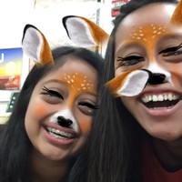 Profile Picture of Nely Lopez (@nely-lopez-4) on Quora