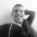 RaNdall Corrales PeRez - Instagram Profile Picture of RaNdall Corrales PeRez (@randallcorralesperez) on Instagram