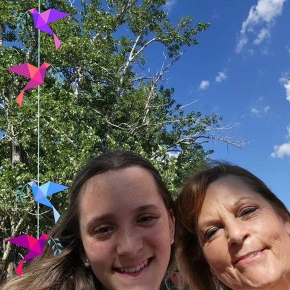 Profile Picture of Wanda Fissell (@wandafissell) on Poshmark