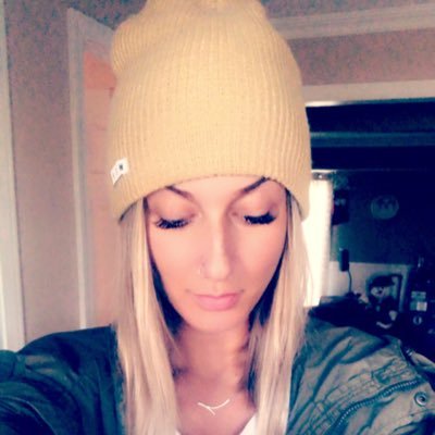 Profile Picture of Alan (@xalyysssaaa) on Twitter