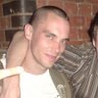 Profile Picture of Luke Hurst (@luke-hurst-14) on Quora