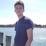 Profile Picture of Josh Taraku (@joshua.taraku) on Instagram