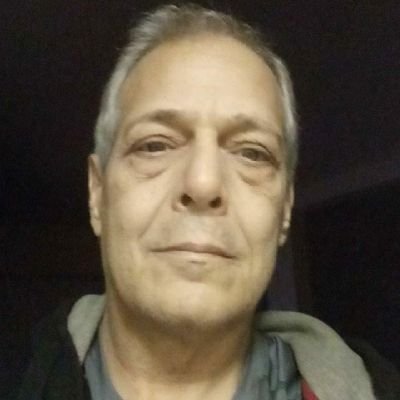 Profile Picture of Michael W Papaleo (@w_papaleo) on Twitter