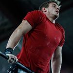 Profile Picture of Cory Spelman (@cspel16) on Instagram