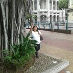 Profile Picture of Maria Camen Uzhca (@carmita.uzhca.3) on Instagram