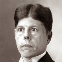 Profile Picture of Trevor Weimer (@trevor-weimer) on Quora