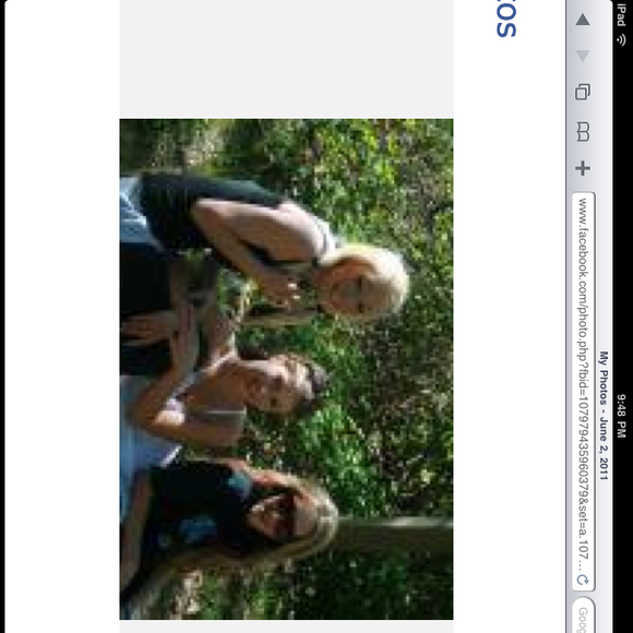 Profile Picture of Candy Winiger (@candytlsj) on Poshmark