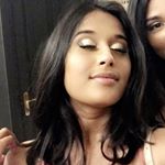 Profile Picture of Amanda Maharaj-Gooding (@mandyy.m_) on Instagram