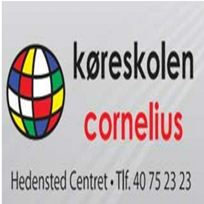 Profile Picture of SC Group (@SimonCornelius3) on Twitter