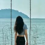 Profile Picture of Julia Zhang (@Julia-Zhang) on Facebook