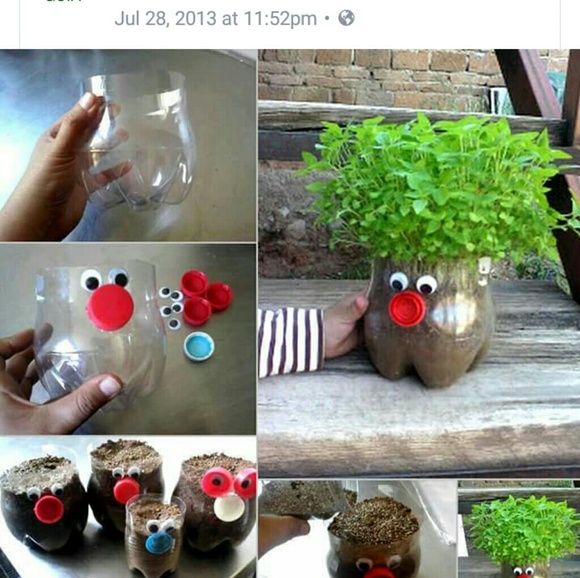 Profile Picture of Shirley Devaney (@shirleydev) on Poshmark