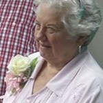 Profile Picture of Barbara Carlton Vandergrift (@vandergriftbarbara) on Instagram