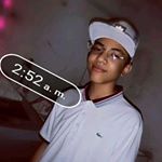 Profile Picture of Juan_Orrego_20 (@juan_orrego_20) on Instagram