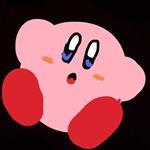 Profile Picture of Travis Ringwig (@travisr_x802) on Instagram