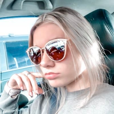 Profile Picture of Emily Jacks (@EmilyJacks12) on Twitter