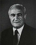 Profile Picture of Joseph A. Bevilacqua Sr. - Wikipediaon Wikipedia