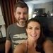 Profile Picture of Danielle Ferraro (@dimaggio718) on Pinterest