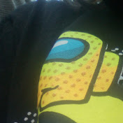 Profile Picture of Emilio Lazcano Leon (@emiliolazcano8634) on Youtube