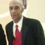 Profile Picture of Everett Hodges (@hodges571) on Instagram