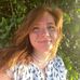 Profile Picture of Haley Frederick (@haley.frederick.92) on Facebook