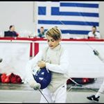 Profile Picture of FENCER🤺🤺🤺 (@_michael.stavr) on Instagram