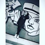 Profile Picture of 🌹NUR KORKMAZ🌹 (@nur_korkmazx) on Instagram