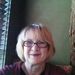 Profile Picture of Joyce Scott (@nip375) on Pinterest