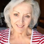 Profile Picture of Phyllis Lowry (@palowry1947) on Instagram