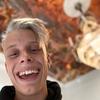 Profile Picture of user8941246560476 (@davidlonnberg) on Tiktok