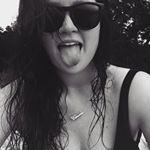 Profile Picture of Claude Lamb (@claudelamb) on Instagram