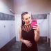 Profile Picture of Tamara Geist (@tamara.geist) on Facebook