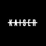 Profile Picture of Kaiser (@kaiserfutbol) on Instagram
