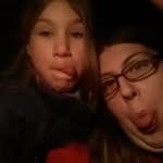 Profile Picture of Paige Ritter (@ritterpaige) on Instagram