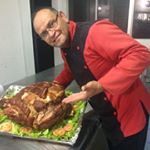 Profile Picture of Michael barriga (@michaelbarriga2657michael) on Instagram