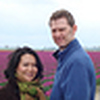 Profile Picture of Micah & Tram Fultz (@Micah & Tram Fultz) on Flickr